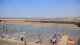 Port-en-Bessin-Huppain 23.04.2025 17:34