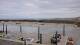 Port-en-Bessin-Huppain 08.06.2025 17:33