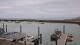 Port-en-Bessin-Huppain 14.07.2025 17:34