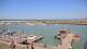 Port-en-Bessin-Huppain 03.07.2025 17:33