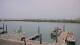 Port-en-Bessin-Huppain 29.04.2025 17:34