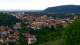 Nova Gorica 11.07.2025 17:33