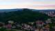Nova Gorica 30.06.2025 17:33