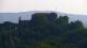 Nova Gorica 08.06.2025 17:34