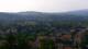 Nova Gorica 14.06.2025 17:33