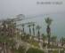 Kuşadası 30.04.2025 17:34