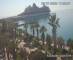 Kuşadası 09.07.2025 17:33