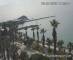 Kuşadası 23.04.2025 17:34