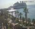 Kuşadası 12.06.2025 17:33