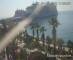 Kuşadası 02.06.2025 17:34