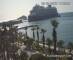 Kuşadası 17.04.2025 17:34