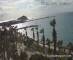 Kuşadası 29.04.2025 17:34
