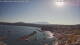 Procida 30.04.2025 17:34