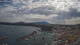 Procida 12.07.2025 17:34