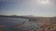 Procida 01.07.2025 17:33
