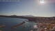 Procida 23.04.2025 17:34