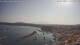 Procida 08.06.2025 17:34
