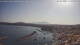 Procida 08.06.2025 17:34