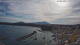 Procida 25.04.2025 17:34