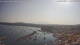 Procida 14.06.2025 17:33