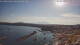 Procida 29.04.2025 17:34