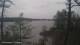 Pointe au Baril 30.04.2025 17:34