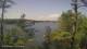 Pointe au Baril 10.07.2025 17:33