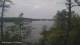 Pointe au Baril 30.06.2025 17:33