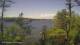Pointe au Baril 30.06.2025 17:33