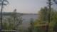 Pointe au Baril 08.06.2025 17:34