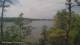 Pointe au Baril 05.07.2025 17:33