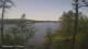 Pointe au Baril 14.06.2025 17:33