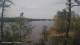 Pointe au Baril 29.04.2025 17:34