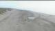 Petten 30.04.2025 17:34