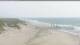 Petten 09.06.2025 17:34