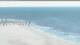 Petten 17.04.2025 17:34