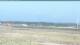 Petten 29.04.2025 17:34