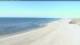 Petten 29.04.2025 17:34