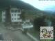 Fulpmes 08.07.2025 17:49