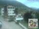 Fulpmes 14.06.2025 17:49
