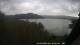 Glenborrodale 12.09.2026 17:33