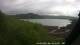 Glenborrodale 30.04.2025 17:34