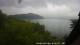 Glenborrodale 08.06.2025 17:34
