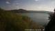 Glenborrodale 08.05.2025 17:34