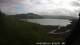 Glenborrodale 29.04.2025 17:34
