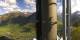 Linthal 30.04.2025 17:36