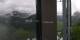 Linthal 04.06.2025 17:36