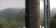 Linthal 08.06.2025 17:36