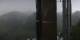 Linthal 14.06.2025 17:36