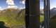 Linthal 29.04.2025 17:36